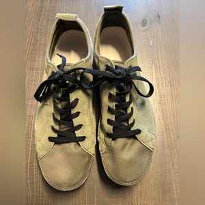 Columbia Men’s 13, casual sneaker